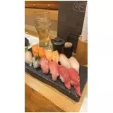 日記画像