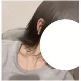 日記画像