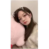 日記画像