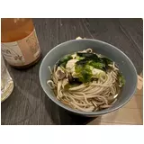日記画像