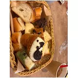 日記画像