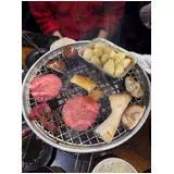 日記画像