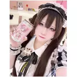 日記画像