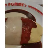 日記画像