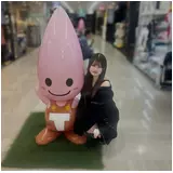 日記画像
