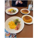 日記画像