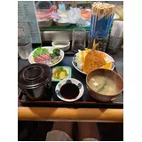 日記画像