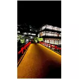 日記画像