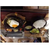 日記画像