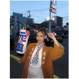 日記画像