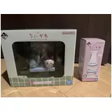 日記画像