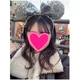 日記画像