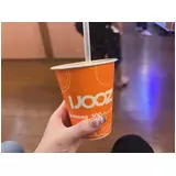 日記画像