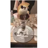日記画像