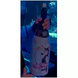 日記画像