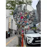 日記画像