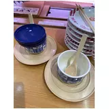 日記画像