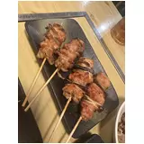 日記画像