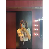 日記画像