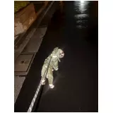 日記画像
