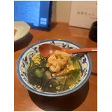 日記画像