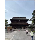 日記画像