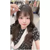 日記画像