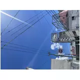 日記画像