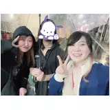 日記画像