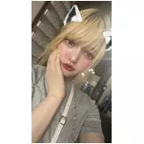 日記画像