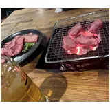日記画像