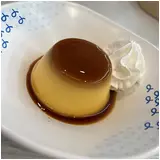 日記画像