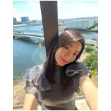 日記画像
