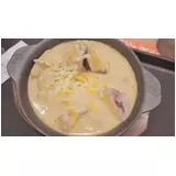 日記画像