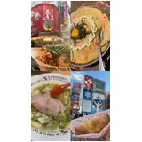 日記画像