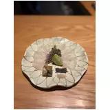 日記画像