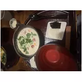 日記画像