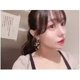 日記画像