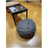 日記画像