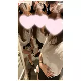 日記画像