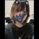 日記画像