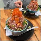 日記画像