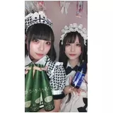 日記画像