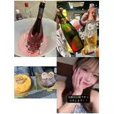 日記画像