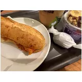 日記画像
