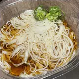 日記画像