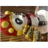 日記画像
