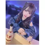 日記画像