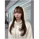 日記画像