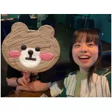 日記画像
